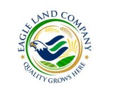/public/logoimage/1581962034Eagle Land Company 150.jpg